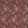 arkona  6005 vermillion.jpg